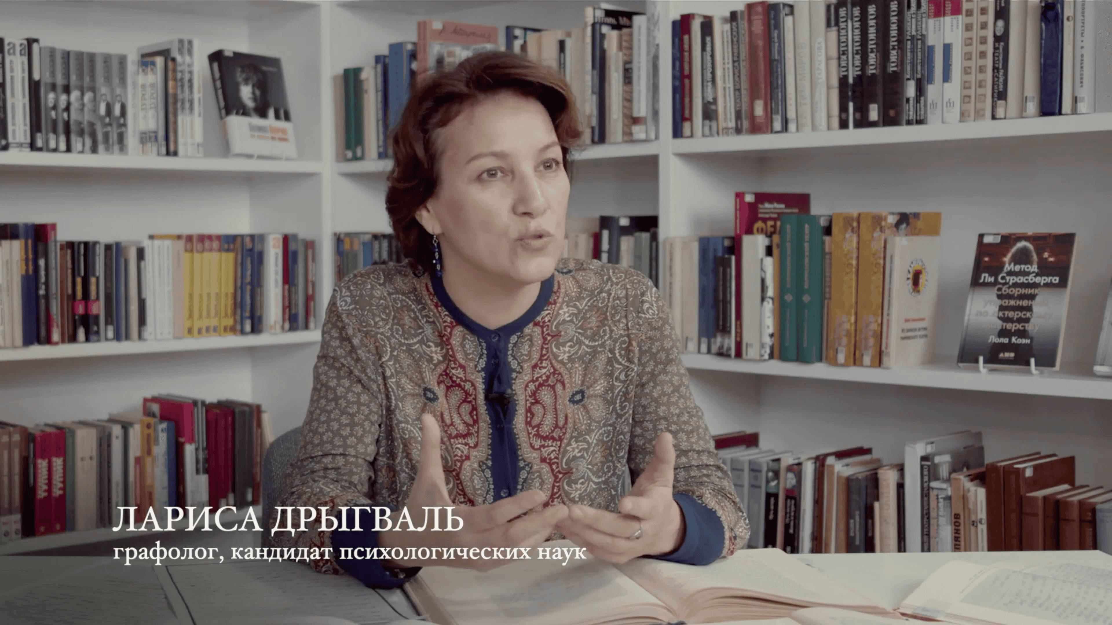 Снимок экрана 2025-07-04 в 15.16.03.png